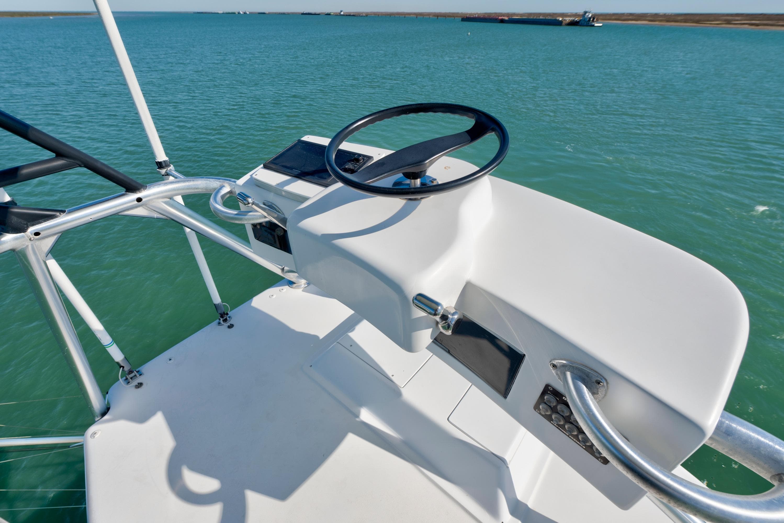 Thumbnail 11 - detail