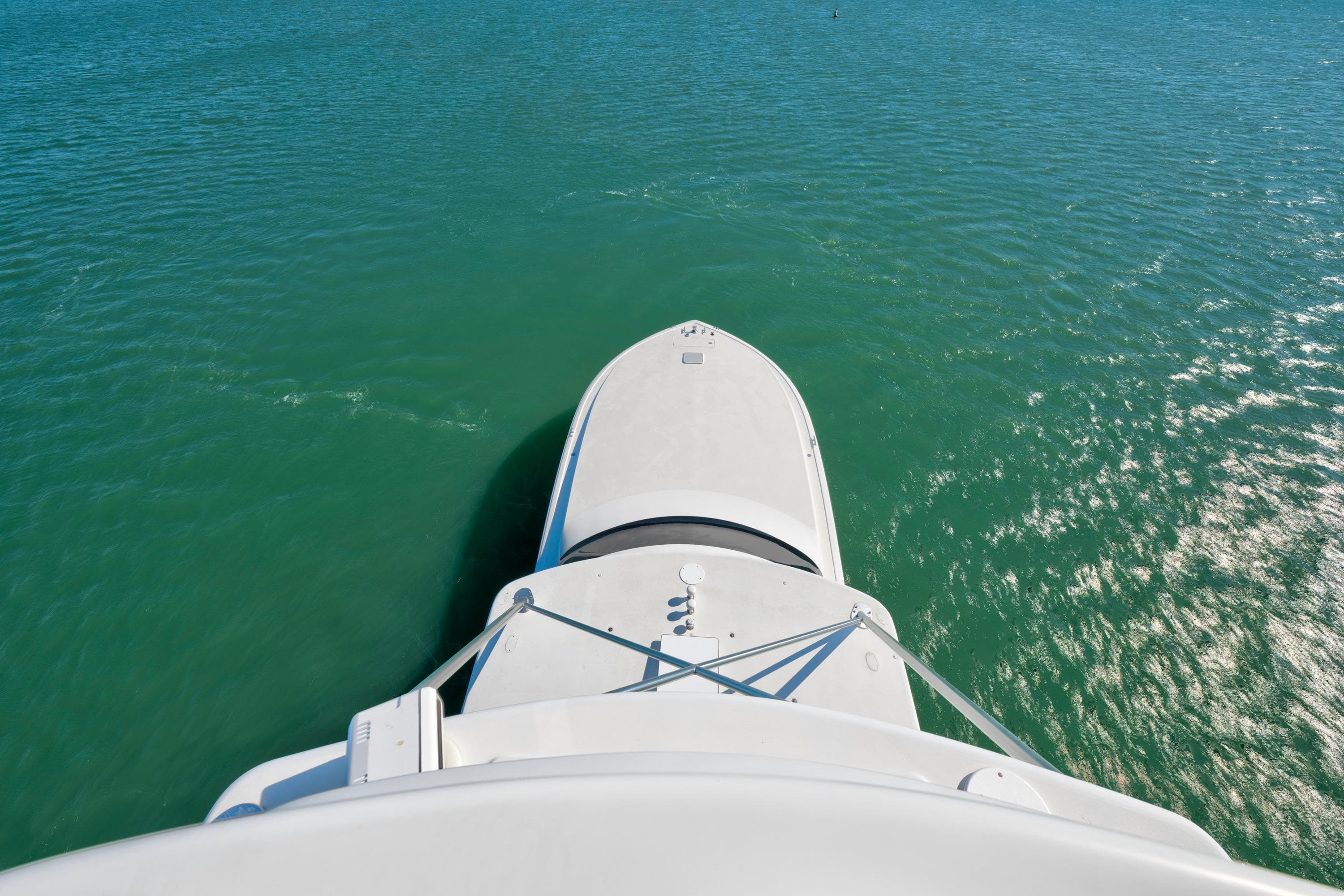 Thumbnail 12 - detail