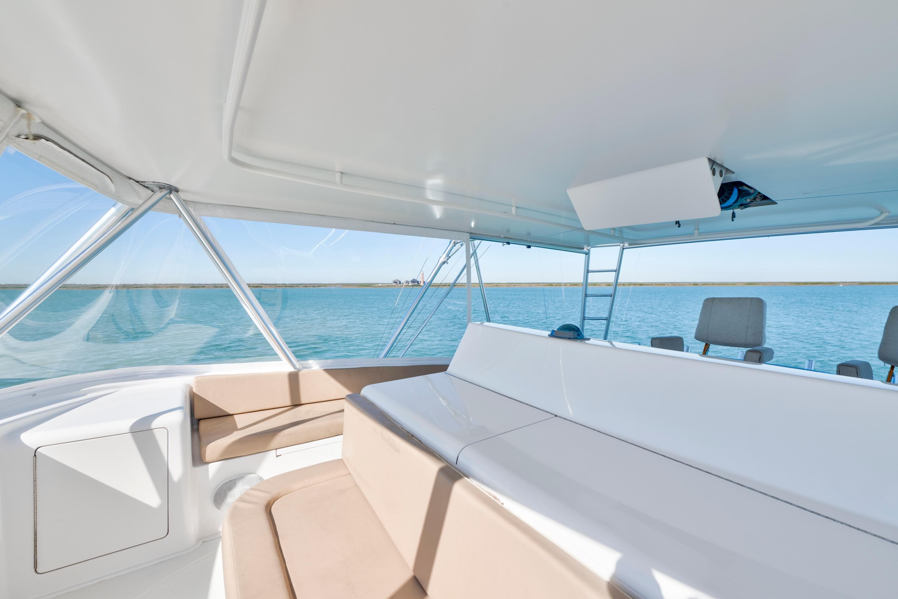 Thumbnail 10 - detail