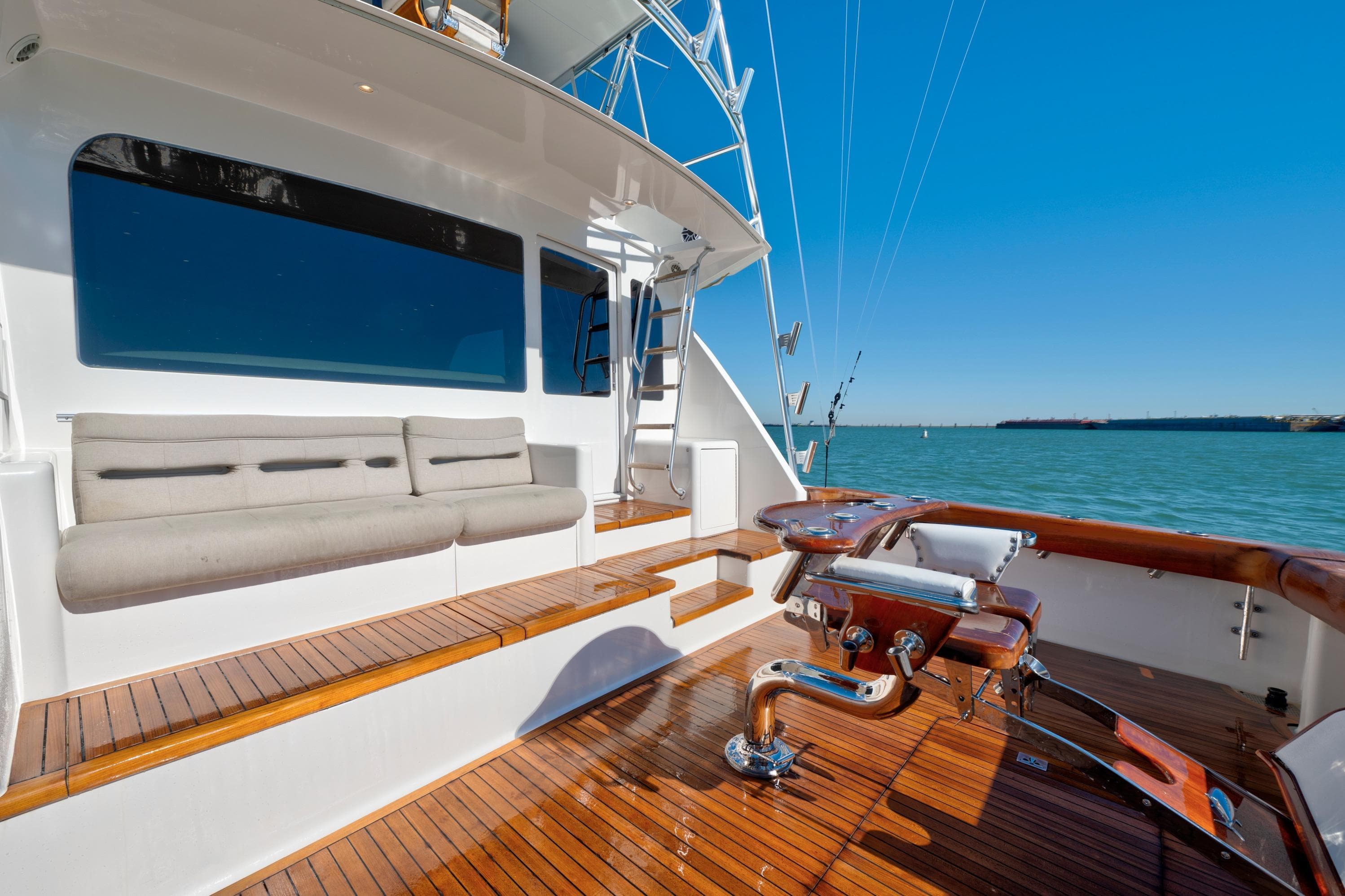 Thumbnail 14 - detail