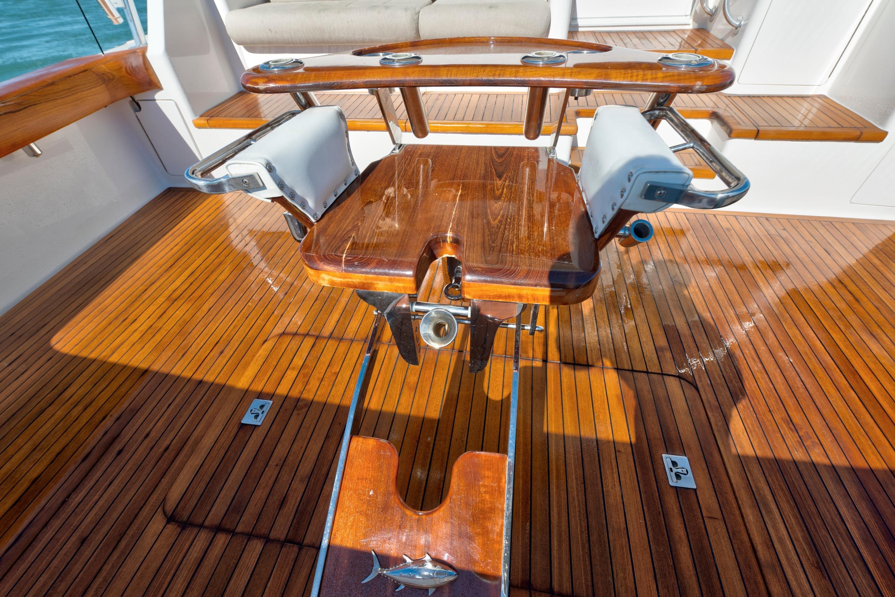 Thumbnail 16 - detail