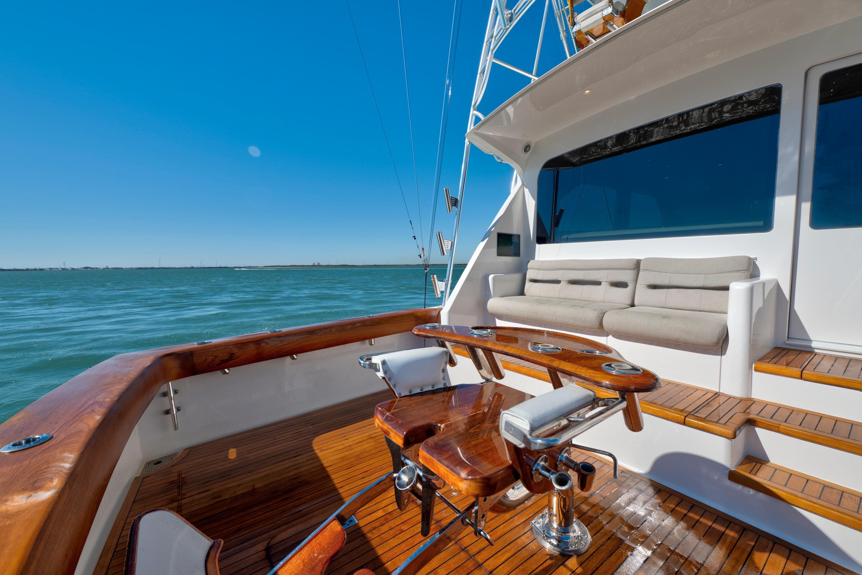 Thumbnail 17 - detail