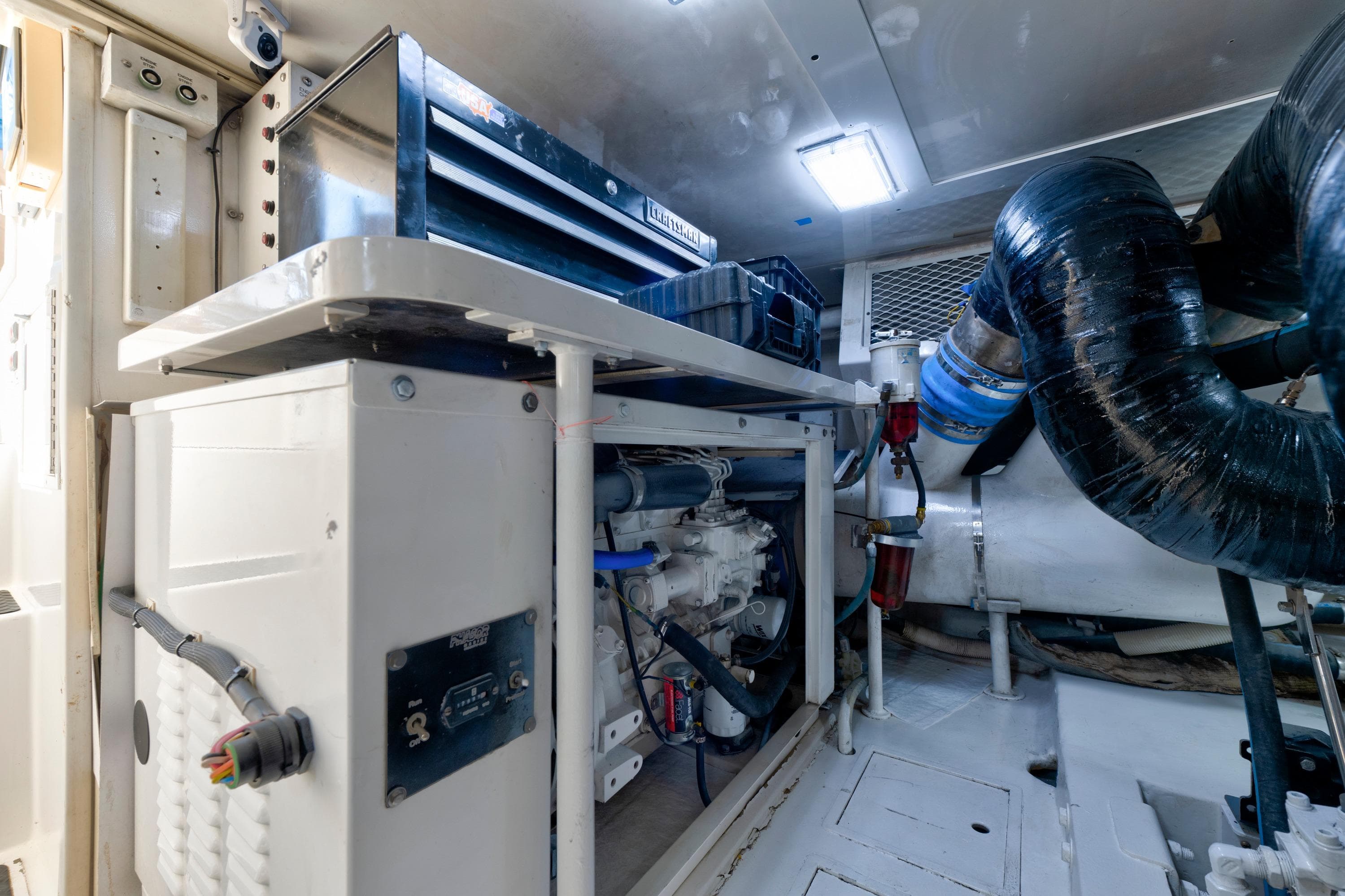 Thumbnail 43 - detail