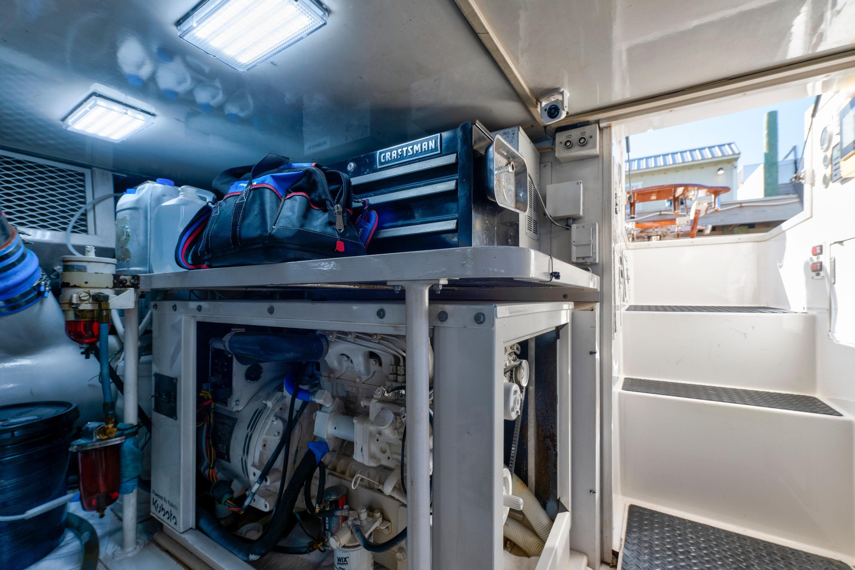 Thumbnail 44 - detail