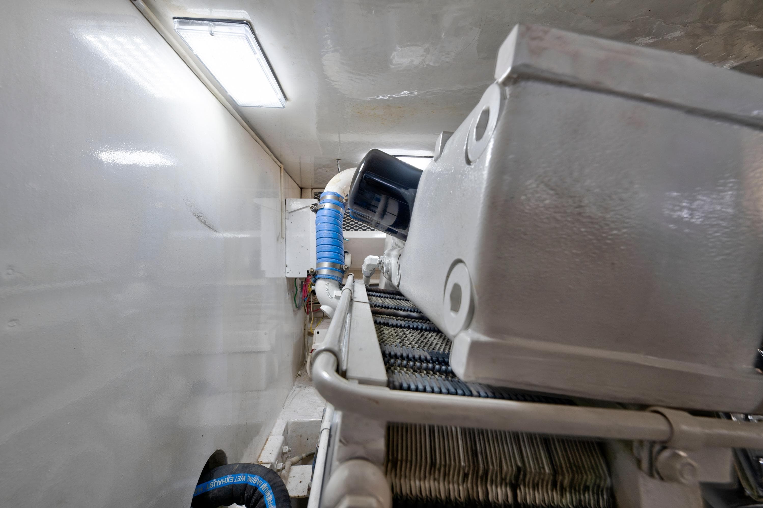 Thumbnail 40 - detail