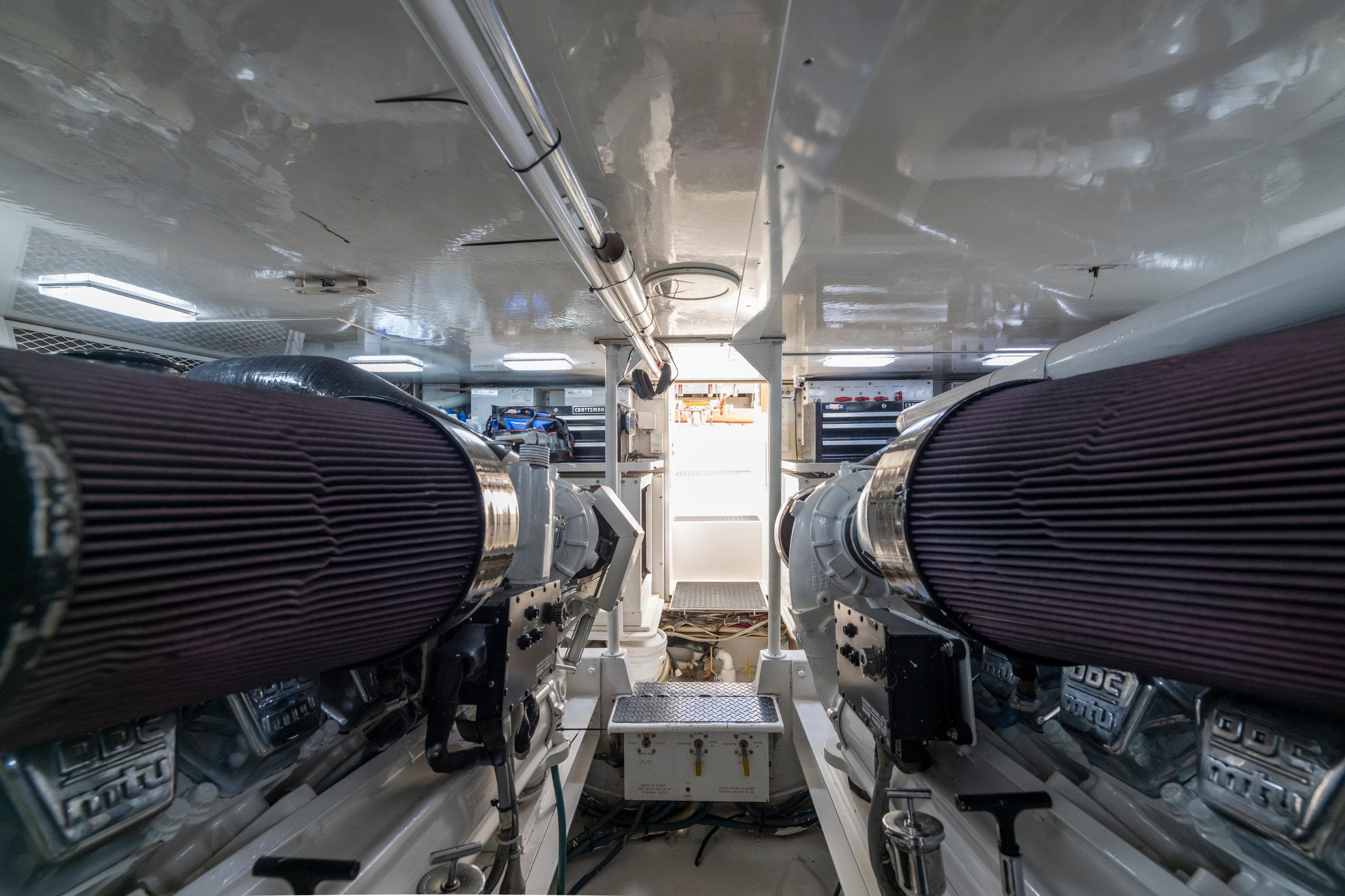 Thumbnail 42 - detail