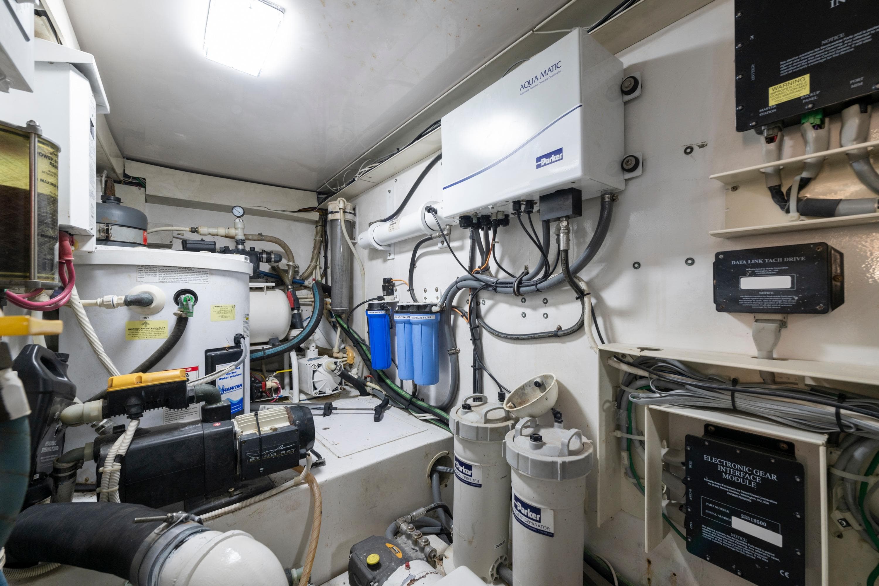 Thumbnail 38 - detail