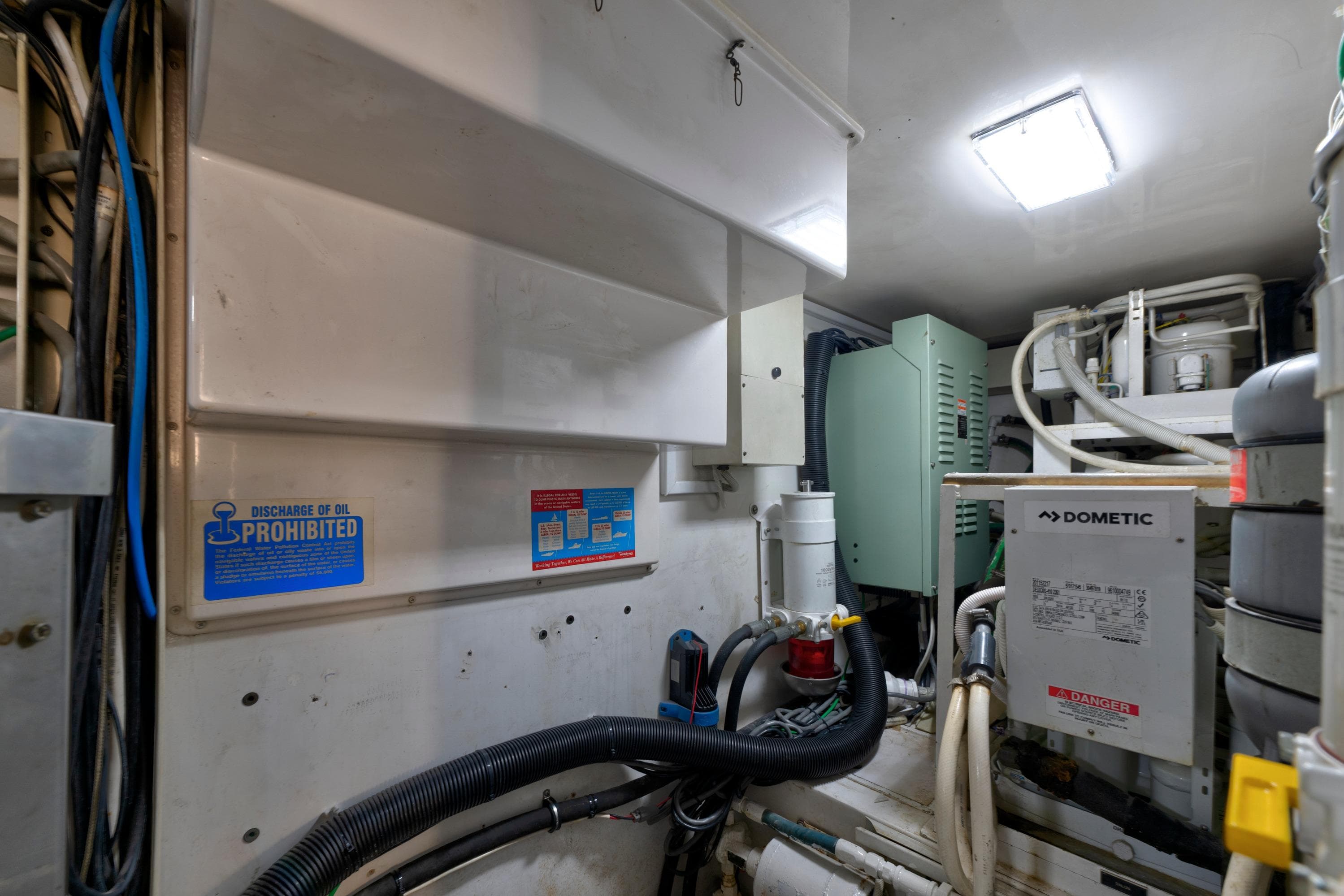 Thumbnail 39 - detail